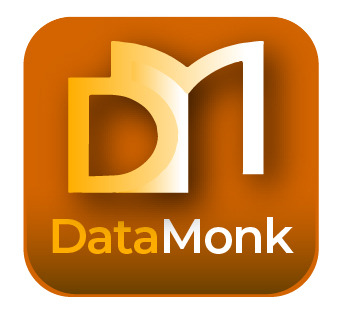 DataMonk